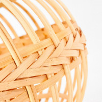 Подвесной светильник EGLO Amsfield 49771