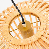 Подвесной светильник EGLO Amsfield 49771