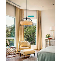 Подвесной светильник EGLO Anwick 43312