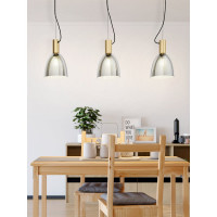 Подвесной светильник EGLO Lebalio 99314