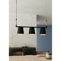 Подвесной светильник EGLO Lacey 43612