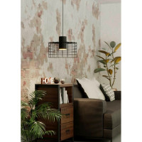 Подвесной светильник EGLO Milligan 43627