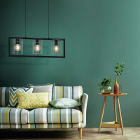 Подвесной светильник EGLO Jubily 43663