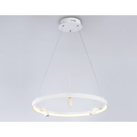 Подвесная люстра Ambrella Light LineTech FL5281