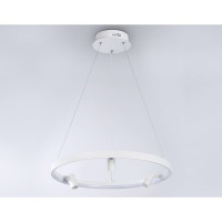 Подвесная люстра Ambrella Light LineTech FL5281