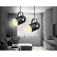 Подвесной светильник Ambrella Light Traditional TR8206