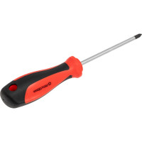 Крестовая отвертка BEOROL PH1х100 мм 245189