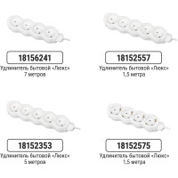 Светодиодный настольный светильник TDM ELECTRIC СН-16, 7 Вт, сенсор-диммер, 5000 К, 220 В, черный SQ0337-0093