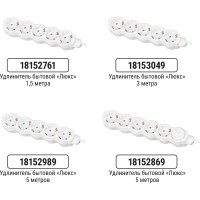 Светодиодный настольный светильник TDM ELECTRIC СН-16, 7 Вт, сенсор-диммер, 5000 К, 220 В, черный SQ0337-0093