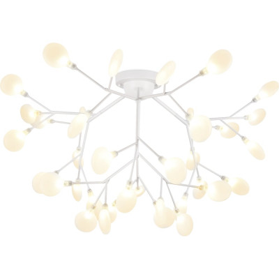 Потолочная люстра Ambrella Light Traditional AMBR_TR3018