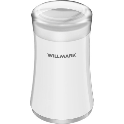 Кофемолка Willmark WCG-274 2001376