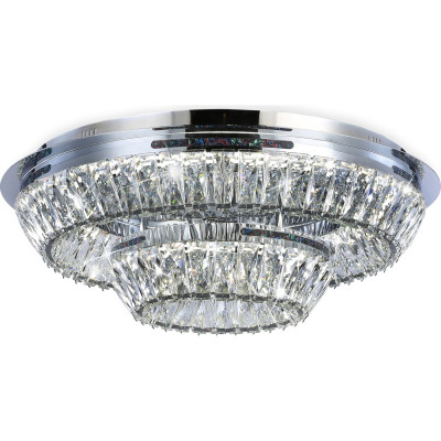 Люстра Ambrella Light TR502 TR5029 AMBR_TR5029