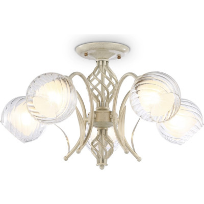 Люстра Ambrella Light TR307 TR3066 AMBR_TR3066