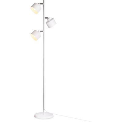 Торшер Ambrella Light Traditional TR8154 AMBR_TR8154