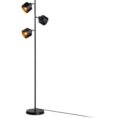 Торшер Ambrella Light Traditional TR8155 AMBR_TR8155