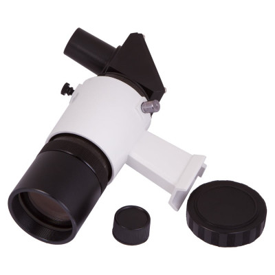 Оптический искатель Sky-Watcher 68575