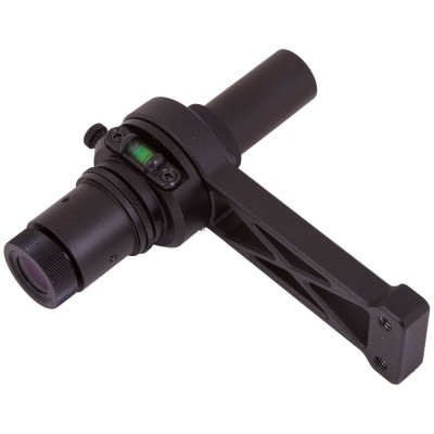 Искатель полюса для монтировок AZ-EQ5 Sky-Watcher 69332