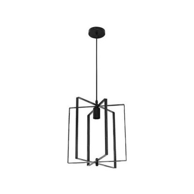 Декоративный патрон HOROZ ELECTRIC NOBEL HRZ00002498