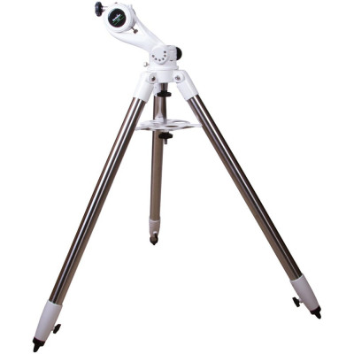 Монтировка Sky-Watcher AZ5 71283