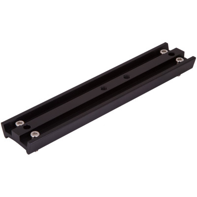 Крепежная пластина Sky-Watcher Medium Mounting Plate 67880