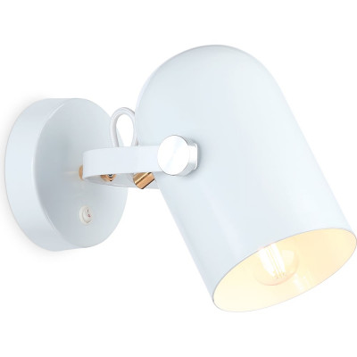 Бра Ambrella Light Traditional TR8202 TR8202