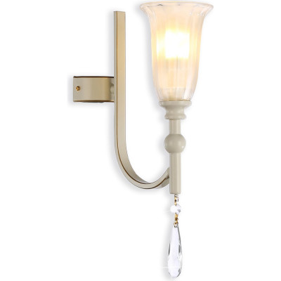 Бра Ambrella Light TR324 TR3252 AMBR_TR3252