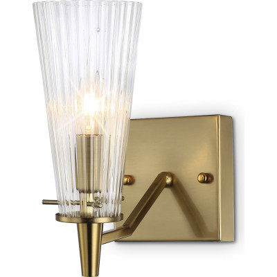 Бра Ambrella Light TR323 TR3236 AMBR_TR3236