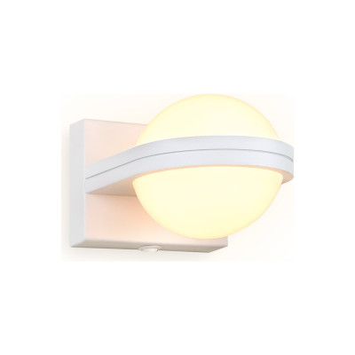 Бра Ambrella Light Wall 15 FW555 AMBR_FW555