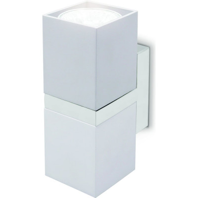 Ambrella Light бра Wall FW245