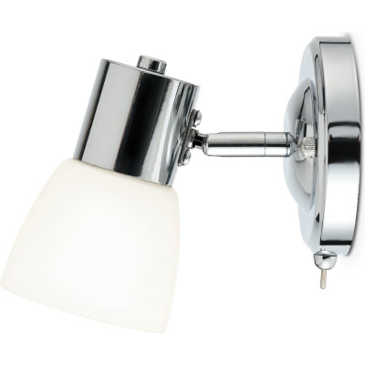 Бра Ambrella Light TR396 TR3961 AMBR_TR3961