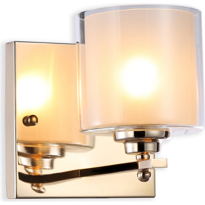 Бра Ambrella Light TR44 TR4431 AMBR_TR4431