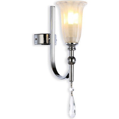 Бра Ambrella Light TR324 TR3253 AMBR_TR3253