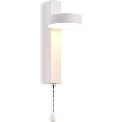 Бра Ambrella Light Wall AMBR_FW160