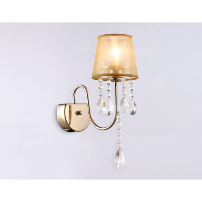 Бра Ambrella Light AMBR_TR4596