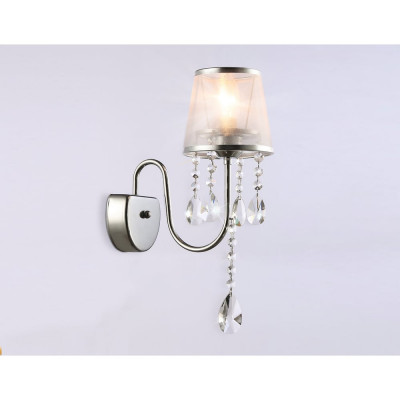 Бра Ambrella Light AMBR_TR4595