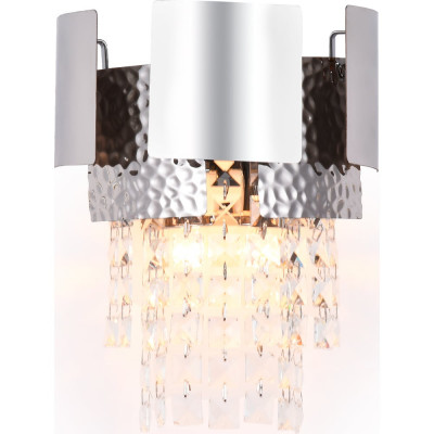 Бра Ambrella Light Traditional 7 AMBR_TR5250