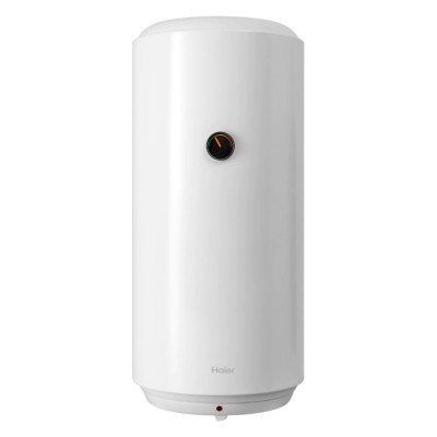 Водонагреватель Haier ES50V-B2 Slim