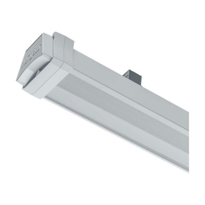 Navigator Светильник 93 618 dso-01-50-4k-ip65-led 93618