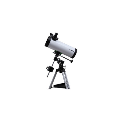 Телескоп Sky-Watcher BK 1145EQ1 75172