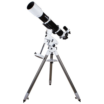 Телескоп Sky-Watcher BK 1201EQ5 68570