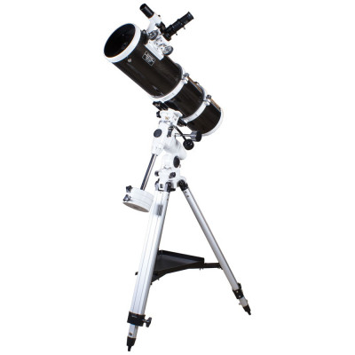 Телескоп Sky-Watcher BK P150750EQ3-2 67967