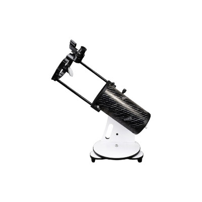 Настольный телескоп Sky-Watcher Dob 130-650 Heritage Retractable 68586