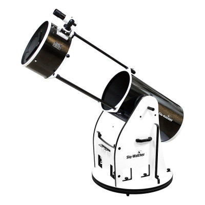 Телескоп Sky-Watcher Dob 16 Retractable 68654