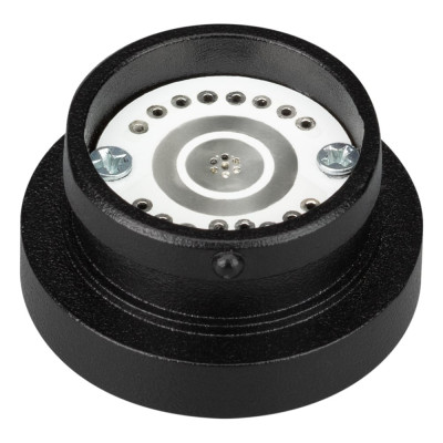 Заглушка Arlight MAG-FLEX-CAP-POWER 35392