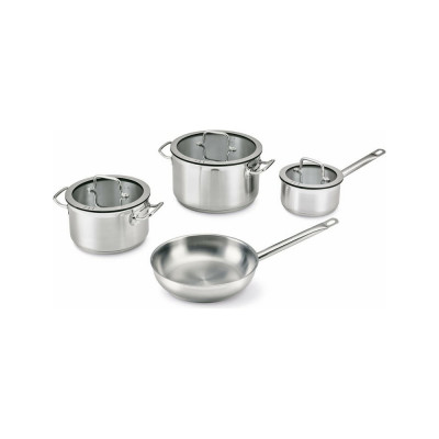 Набор посуды BergHOFF Hotel Downdraft 1132008