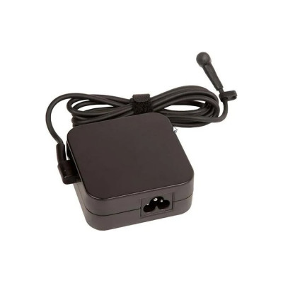 ZeepDeep блок питания (зарядка) для Asus 19V 3.42A, 65W, штекер 4.0x1.35, ZenBook, Ultrabook series 834008