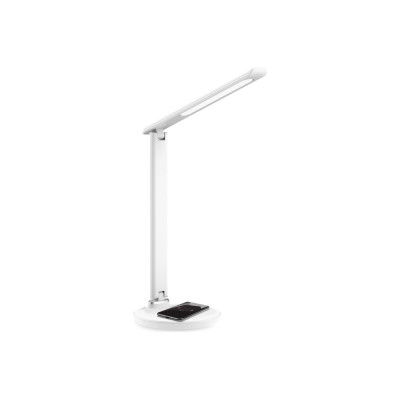 Настольная офисная лампа Ambrella Light Desk 3 AMBR_DE520