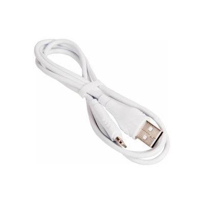 Кабель Borofone USB BX18 903275