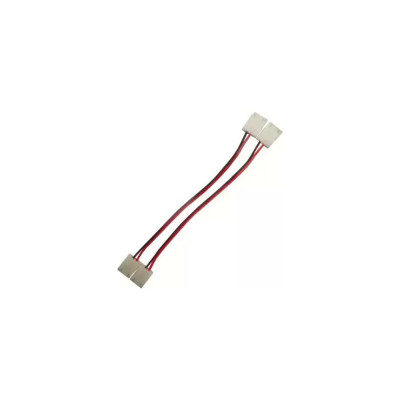 Набор коннекторов для LED-ленты 3528/3014/2835 Gauss Basic BT432