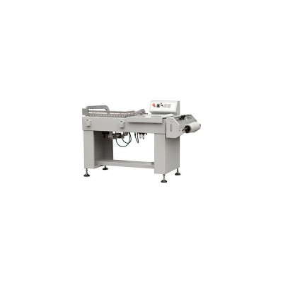 Аппарат для запайки и обрезки HUALIAN BSL-7560L 